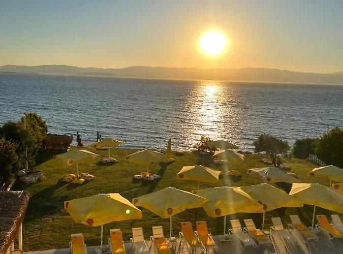 Life PointBoutique Hotel